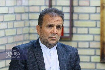 عضو کمیسیون امنیت مجلس: سپاه به مکان هایی حمله کرد که از آنجا به ایران تعرض شده بود /با هیچ کسی تعارف نداریم، حتی اروپایی ها!