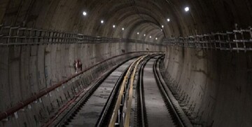 آغاز ساخت خط ۱۰ مترو تهران با مشارکت بخش خصوصی