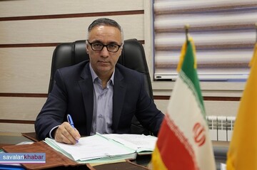 پرداخت بسته های تشویقی به مشترکین کم مصرف در اردبیل