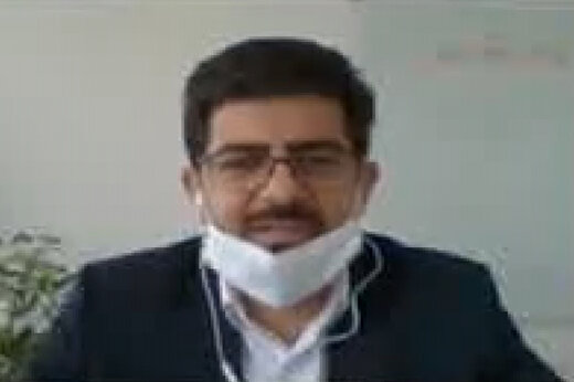 ببینید | تسهیلات کرونایی به چه مشاغلی پرداخت می شود؟