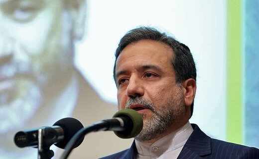 احتمال ارجاع پرونده ایران به شورای امنیت وجود دارد