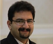 اتفاقات مجلس زنگ خطر را به صدا درآورد!