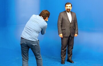 باز هم انتخابات با «برادر محسن» / ۷ پرده از ورود ناکام سردار به سیاست