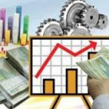 اختصاص تسهیلات ۳۰ میلیارد ریالی به واحد های خسارت دیده از سیل