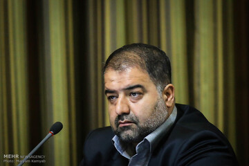عضو شورای شهر: وزارت بهداشت در قبال حادثه کلینیک سینا پاسخگو نیست
