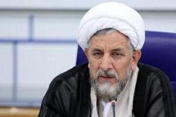 کاهش ۶۳درصدی پرونده‌های معوق در دادگستری قزوین