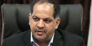 ۷۰ درصد «کودکان کار» غیر ایرانی هستند