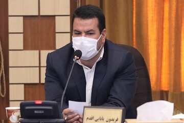 شهر دوستدار کودک باید در تمام ابعاد شهری نمود پیدا کند/فضاسازی برای کودکان با شناسایی نقاطی در مناطق کم برخوردار