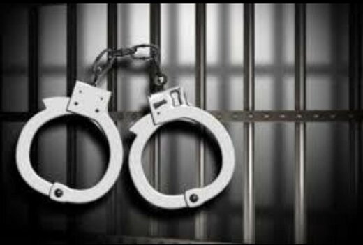 دستگیری کلاه‌بردار ۱۶ میلیاردی در خرم‌آباد