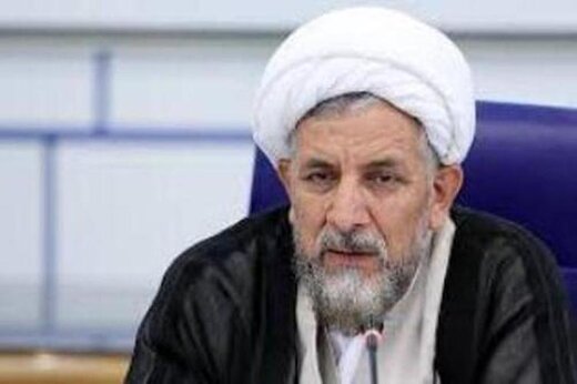 کاهش ۶۳درصدی پرونده‌های معوق در دادگستری قزوین