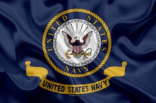 ببینید | رسوایی جنسی در نیروی دریایی آمریکا