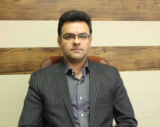 بهره برداری از ۶۲ پروژه عمرانی برق رسانی در شهرستان مهدیشهر
