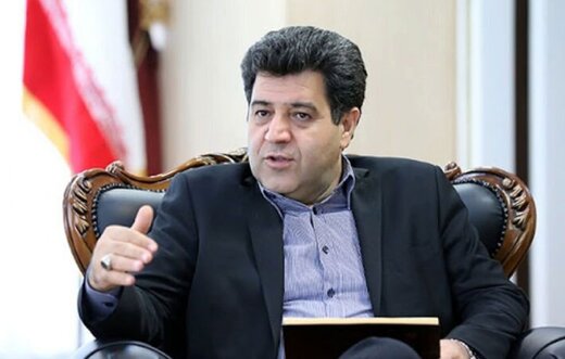 شمارش معکوس برای راه‌اندازی بورس بین‌الملل در منطقه آزاد کیش 