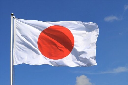 ژاپن در جنگ جهانی دوم استرالیایی‌ها را کشته و قابل اعتماد نیست
