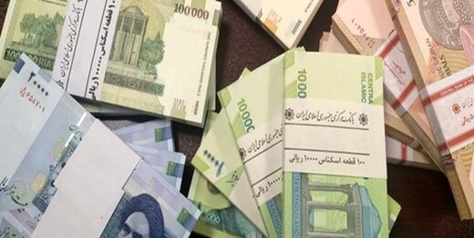 حجم نقدینگی در ماه های اول سال ۹۹ چقدر افزایش یافت؟