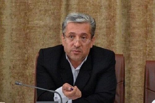 حمایت از اهالی فرهنگ و هنر اولویت دولت است