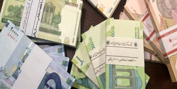 حجم نقدینگی در ماه های اول سال ۹۹ چقدر افزایش یافت خبرآنلاین