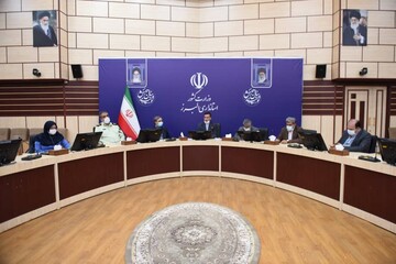 طرح تردد زوج و فرد خودروها در کرج از درب منزل از روز پنجشنبه اجرایی می شود