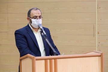  ۱۴۰ هزار بسته معیشتی در رزمایش مواسات در یزد توزیع شد 