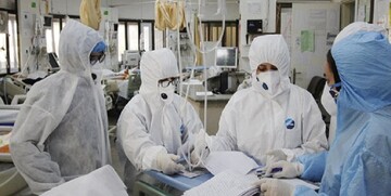 تمام بیمارستان‌های تهران مؤظف به پذیرش بیماران مبتلا به کرونا شدند