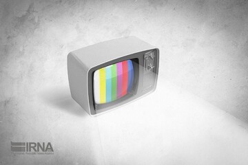 وضعیت برنامه‌های تلویزیونی و سریال‌ها در موج دوم کرونا / از «عصر جدید» تا «دورهمی»
