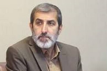 نماینده مردم گرگان در مجلس: حمایت از "رشد جمعیت" و "فرزندآوری" اولویت کمیسیون فرهنگی مجلس است 