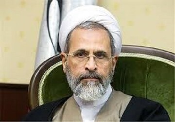 آیت‌الله اعرافی: حضور ۱۰ هزار استاد پژوهشگر در شهر قم ظرفیت بزرگ پژوهشی است 