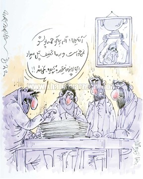 بالاخره مشکل اصلی شکایت برانکو افشا شد! 