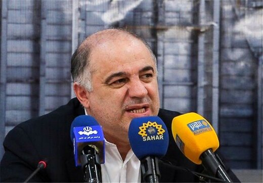 موتورسیکلت برقی جای موتور بنزینی را می گیرد