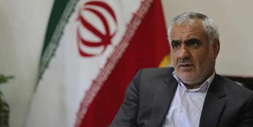 افزایش 200 هزارتومانی حق مسکن کارگران منتظر مصوبه دولت