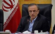 پیش بینی رئیس کمیسیون اقتصادی مجلس:رزم حسینی با رأی بالا وزیر صمت می شود