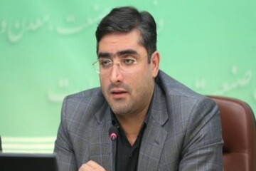 چرا پراید ۱۰۰ درصد رشد قیمت داشت؟