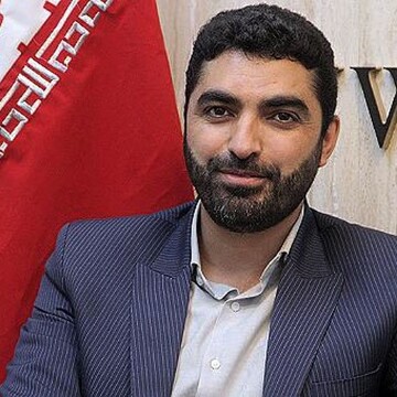 نماینده ورزشی چهارمحال و بختیاری عضو ناظر مجلس در وزارت ورزش و جوانان شد