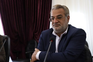 وجه المصالحه قرار گرفتن فرزندان از آسیب های جدی حوزه طلاق است