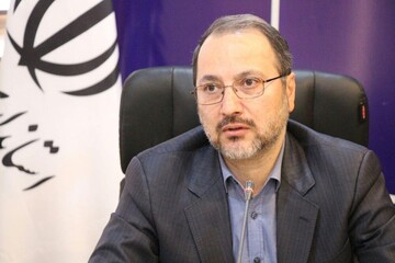 تعداد طلاق‌ها در کشور بعد از ۲۰ سال کاهش یافت/ قتل و تجاوز به عنف در یک دهه افزایش نداشته است