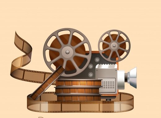 دو فیلم تازه سینمایی، مجوز نمایش گرفتند 