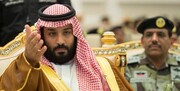 حرمت‌شکنی سعودی‌ها در مدینه جنجال به پا کرد