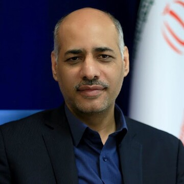معاون وزیر بهداشت: احتمالاً دانشگاه ها با حداقل دانشجویان شروع به کار کنند