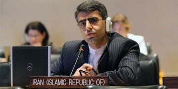 هیچ کشوری حاضر به دفاع از اقدام آمریکا در ترور شهید سلیمانی نشد
