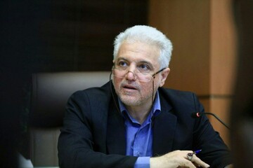هشدار؛ داروی تقلبی "رمدسیویر" با قیمت نجومی در بازار سیاه