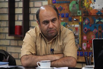 یک کارشناس: تیم اقتصادی کابینه سیزدهم تیم هماهنگی نیست 