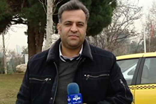 ببینید | روایت خبرنگار معروف صداوسیما از ابتلایش به کرونا