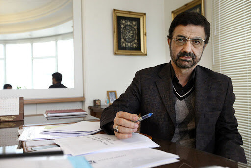 فداحسین مالکی عضو کمیسیون امنیت ملی مجلس: تهدید خطرناکی در مسمومیت‌های سریالی وجود ندارد