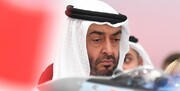 بن زاید می‌خواهد امارات را به یک اسرائیل دیگر تبدیل کند