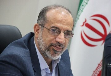 لزوم رسیدگی و احقاق حق مناطق محل فعالیت معادن در تفت