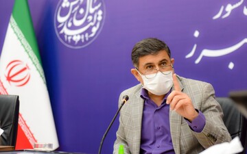 بیمارستان صحرایی و اردوگاه سلامت برای بستری مبتلایان به کرونا راه اندازی می شود/نظارت بر بازار برای مقابله با گران فروشی تشدید شود
