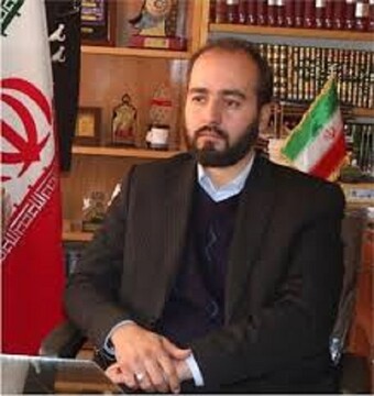 کانون های فرهنگی هنری فعال در عرصه فضای مجازی حمایت می شوند