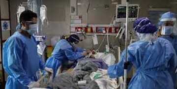 آخرین وضعیت بیمارستان‌های کرونا در استان تهران/ کدام افراد باید به مراکز درمانی مراجعه کنند؟