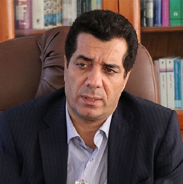 هزینه ۱۲۰۰ میلیارد تومانی تامین اجتماعی لرستان در سال ۹۸