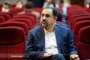 اولین جلسه دادگاه برخی از مدیران سابق بانک مرکزی